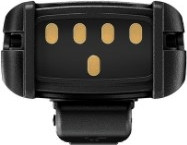 Изображение товара Рация Motorola CLR446