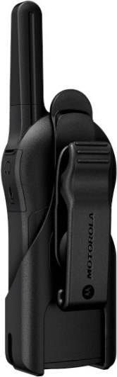 Изображение товара Рация Motorola CLR446