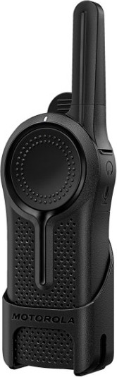 Изображение товара Рация Motorola CLR446