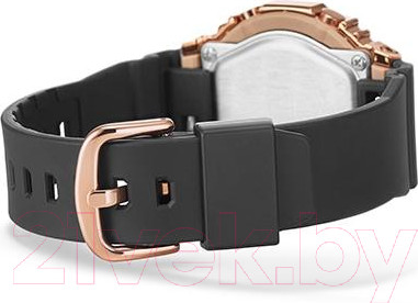 Изображение товара Часы наручные женские Casio GM-S2100PG-1A4ER