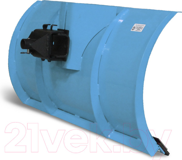 Изображение товара Снегоотвал Нева ЛО 005.19.0100-02