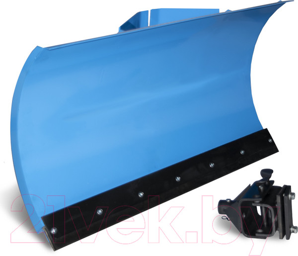 Изображение товара Снегоотвал Нева ЛО 005.19.0100-02