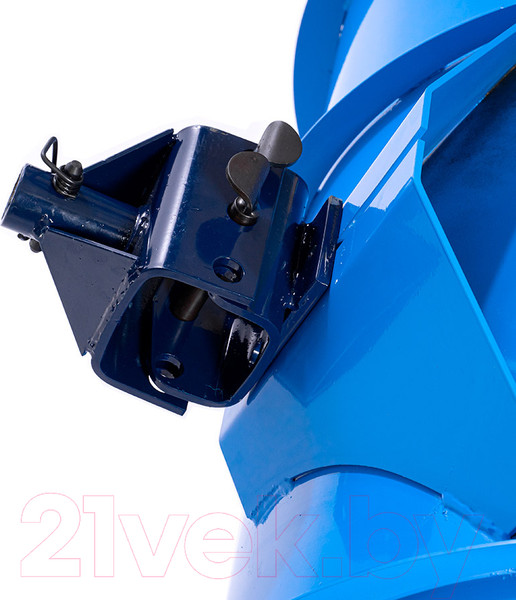 Изображение товара Снегоотвал Нева ЛО 005.19.0100-02