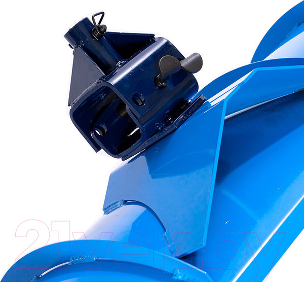 Изображение товара Снегоотвал Нева ЛО 005.19.0100-02