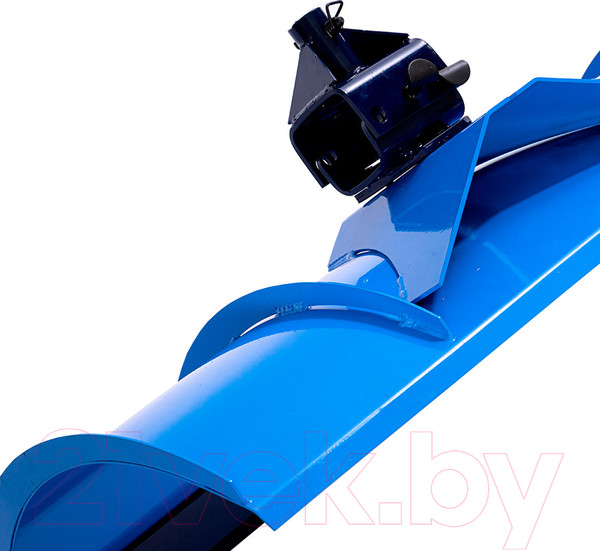 Изображение товара Снегоотвал Нева ЛО 005.19.0100-02