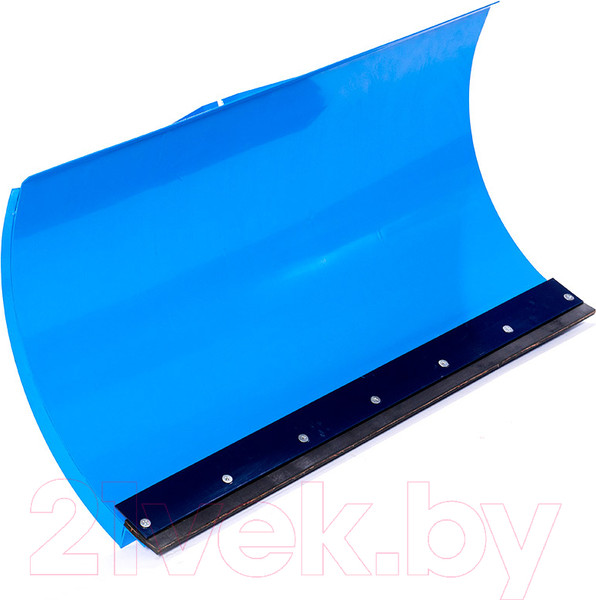 Изображение товара Снегоотвал Нева ЛО 005.19.0100-02