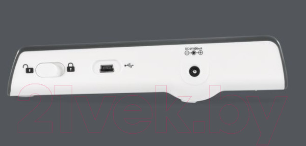 Изображение товара Тонометр Microlife BP A7 Touch BT