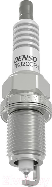 Изображение товара Свеча зажигания для авто Denso PKJ20CR-L11