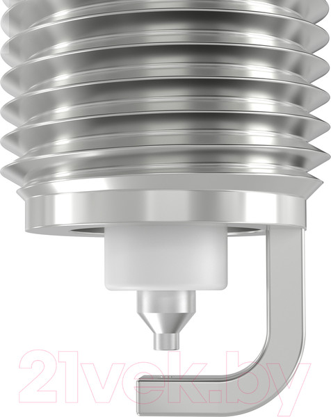 Изображение товара Свеча зажигания для авто Denso PKJ20CR-L11