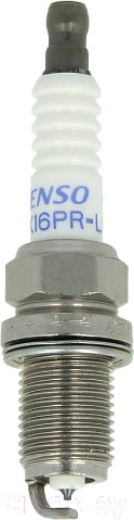 Изображение товара Свеча зажигания для авто Denso PK16PR-L11