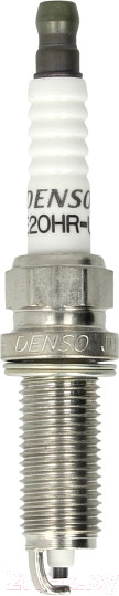 Изображение товара Свеча зажигания для авто Denso XE20HR-U9