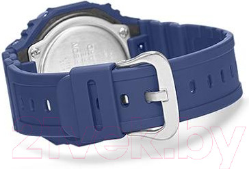 Изображение товара Часы наручные мужские Casio GA-2100-2AER