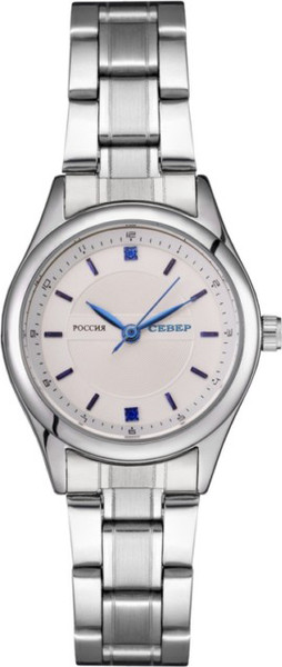 Изображение товара Часы наручные женские Север M2035-011