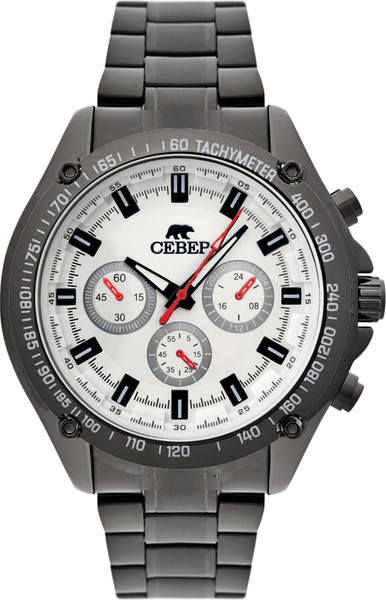 Изображение товара Часы наручные мужские Север E2035-030