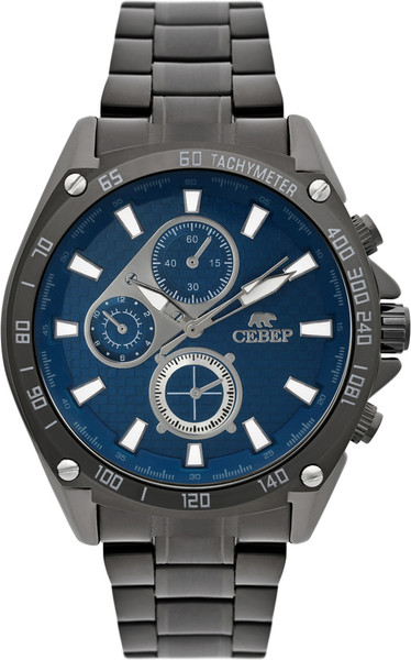 Изображение товара Часы наручные мужские Север E2035-031