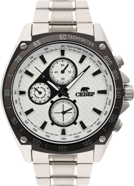 Изображение товара Часы наручные мужские Север E2035-031