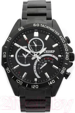 Изображение товара Часы наручные мужские Север E2035-037