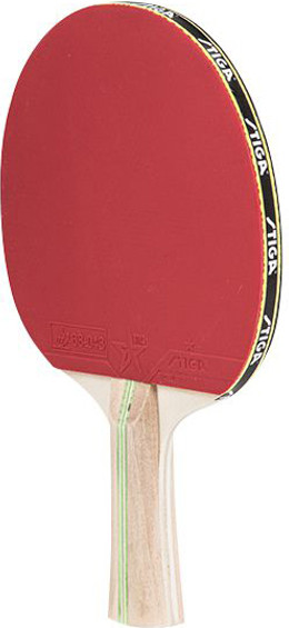 Изображение товара Ракетка для настольного тенниса STIGA Break WRB / 1211-5918-01