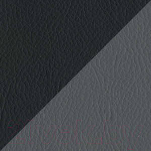 Изображение товара Кресло геймерское Chairman Game 15 (экопремиум черный/серый)