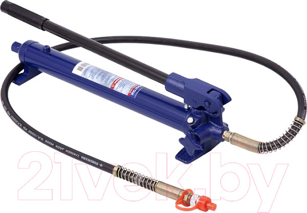 Изображение товара Насос гидравлический Мастак 751-00500K