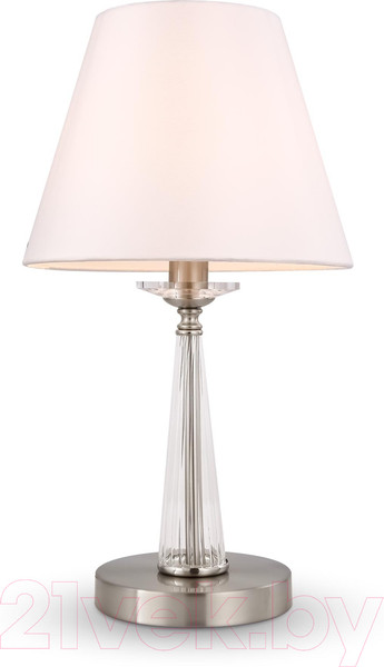 Изображение товара Прикроватная лампа Freya Osborn FR2027TL-01N
