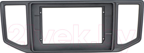 Изображение товара Переходная рамка Incar RVW-FC648