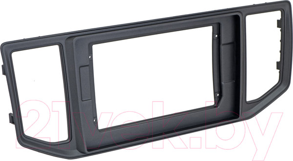 Изображение товара Переходная рамка Incar RVW-FC648