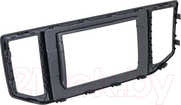 Изображение товара Переходная рамка Incar RVW-FC648