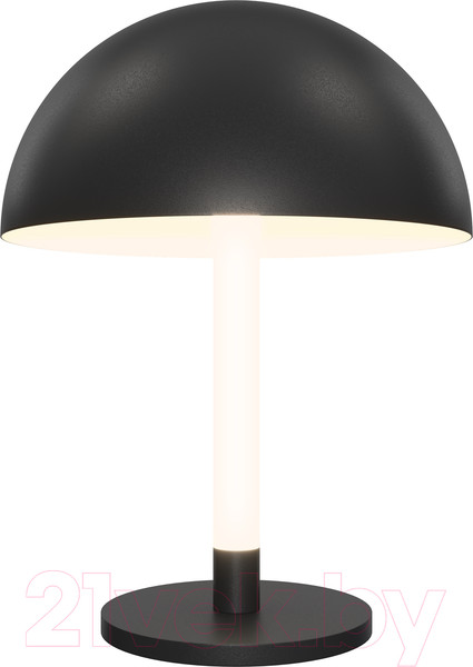 Изображение товара Прикроватная лампа Freya Maytoni Ray Z012TL-L8B3K