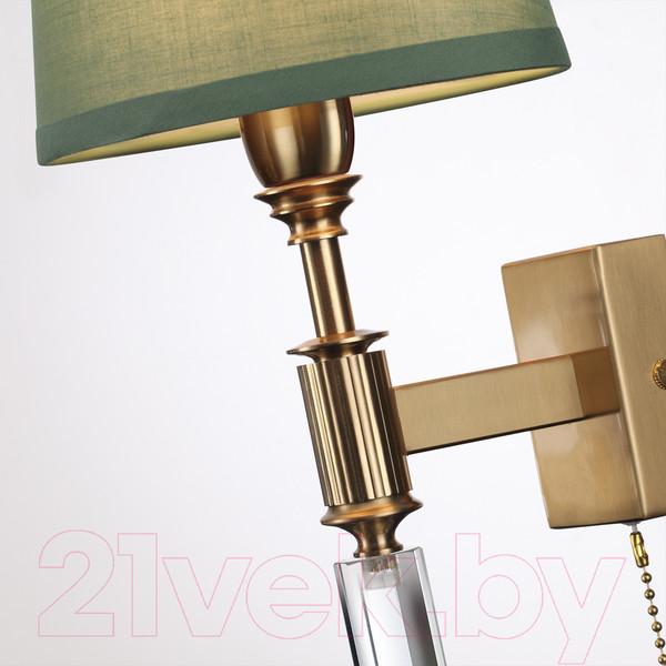 Изображение товара Бра Odeon Light London 4887/1W