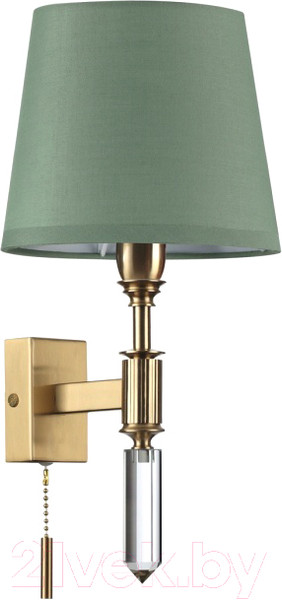 Изображение товара Бра Odeon Light London 4887/1W