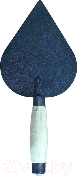 Изображение товара Кельма No Brand КШ1/О 19x15см