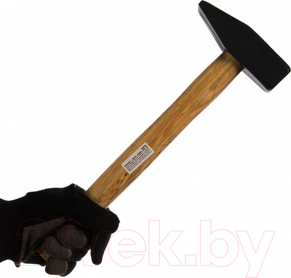 Изображение товара Молоток TopTools 02A210