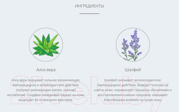 Изображение товара Скраб для кожи головы Levrana Для глубокого очищения Aha/Bha & Cedar & L-Arginine (75мл)