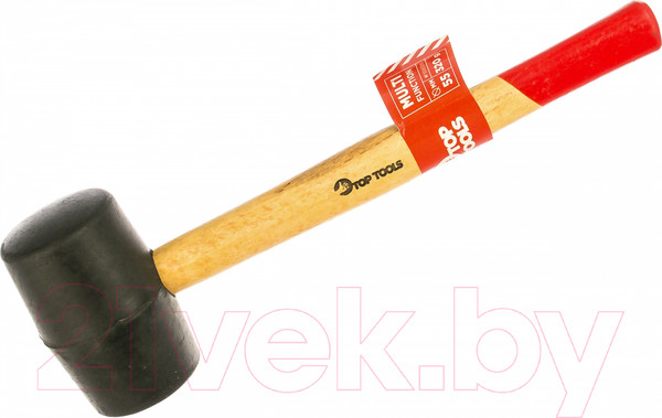 Изображение товара Киянка TopTools 02A320