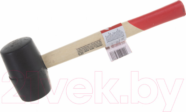 Изображение товара Киянка TopTools 02A325