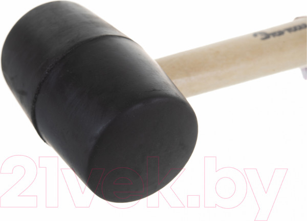 Изображение товара Киянка TopTools 02A325