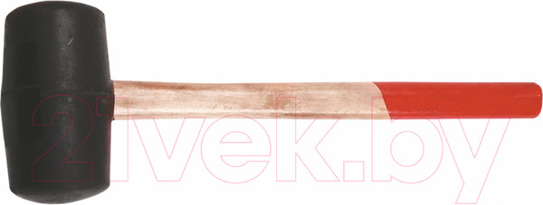 Изображение товара Киянка TopTools 02A325