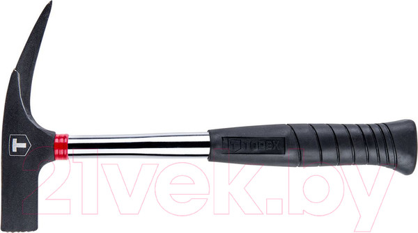 Изображение товара Молоток Topex 02A160
