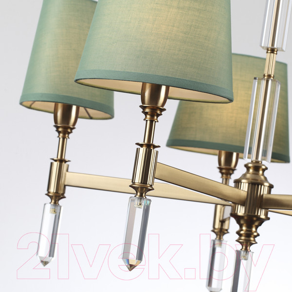 Изображение товара Люстра Odeon Light London 4887/5