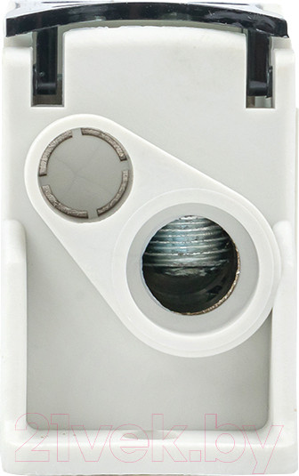 Изображение товара Распределительный блок на DIN-рейку EKF PROxima PLC-KBR125