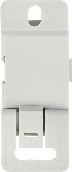 Изображение товара Распределительный блок на DIN-рейку EKF PROxima PLC-KBR125