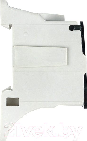 Изображение товара Распределительный блок на DIN-рейку EKF PROxima PLC-KBR125