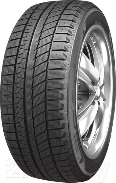 Изображение товара Зимняя шина Sailun Ice Blazer Alpine Evo 1 235/55R19 105V