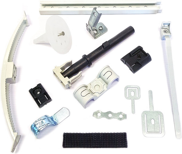 Изображение товара Газовый гвоздезабиватель GNG GNG1000