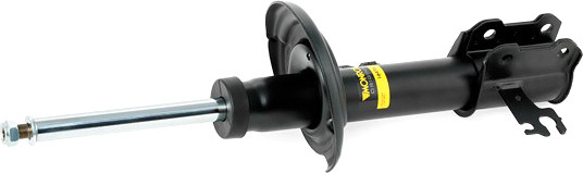 Изображение товара Амортизатор подвески Monroe 16476