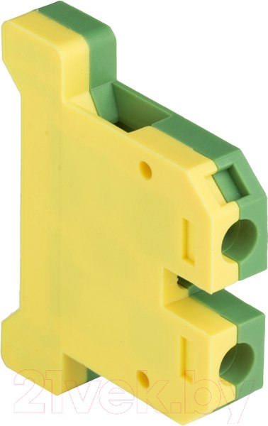 Изображение товара Клеммная колодка EKF PROxima PLC-EK-10/63