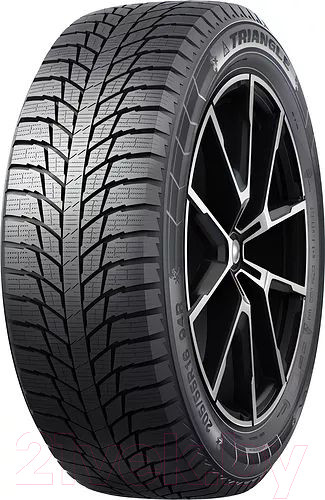 Изображение товара Зимняя шина Triangle PL01 235/65R18 110T