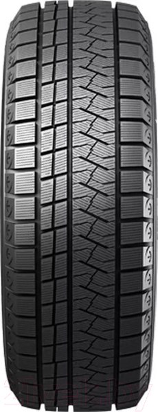 Изображение товара Зимняя шина Triangle PL02 225/55R18 102V