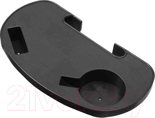 Изображение товара Подстаканник для садовой мебели MONAMI 01-02TM